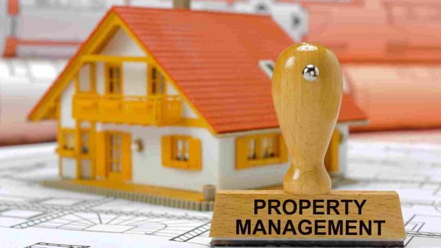 Vesta-Property-Management-Warren-County-property-management-services