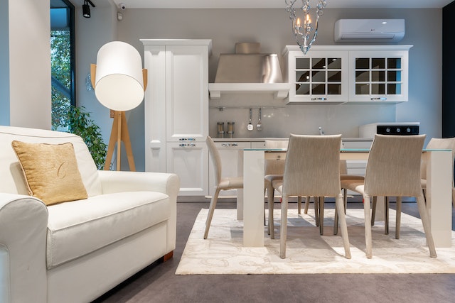 winchester-rental-property-interior-living-room-white-modern-bright