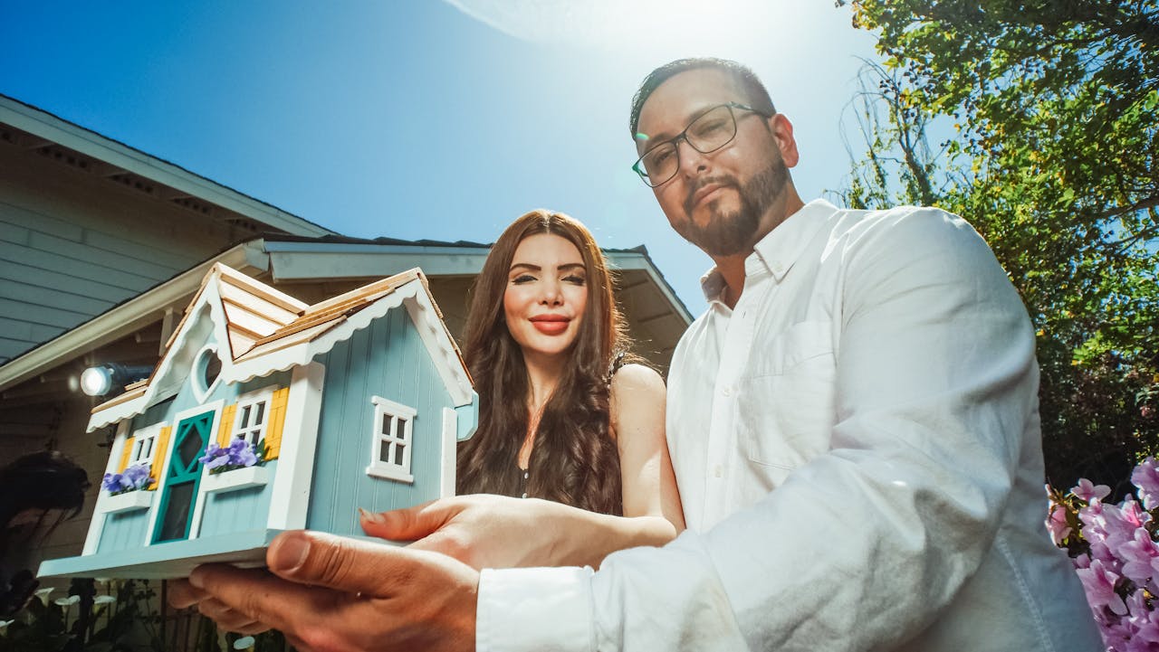 Vesta-Property-Management-property-loan
