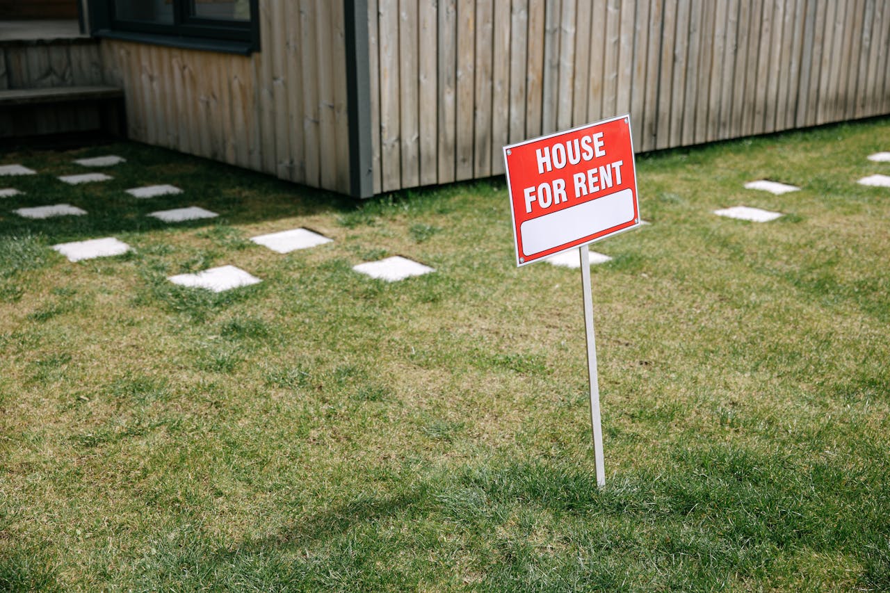 (Vesta-Property-Management-rental-demand-house-for-rent