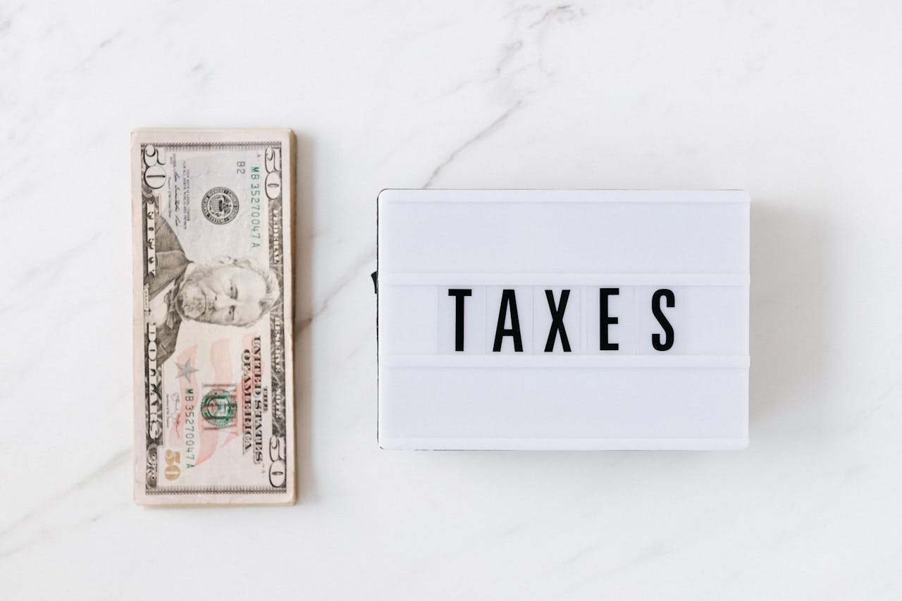 Vesta-Property-Management-taxes