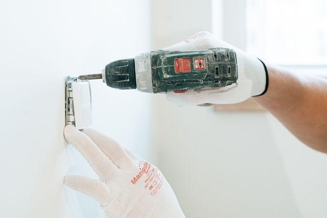 maintenance-property